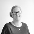 M. van de Westerlo